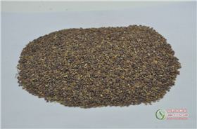 峰室花种子 峰室花种子