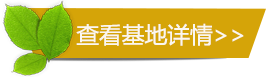 查看基地详情