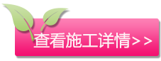 查看详情